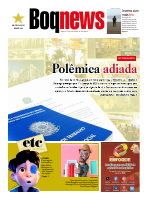 BoqNews(21-06-25) .pdf